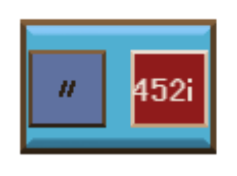 I Wanna Lockpick Fangame